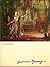 Gustave Moreau. Crown Art Library