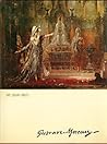 Gustave Moreau. Crown Art Library