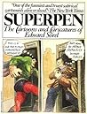 Superpen: The cartoons and caricatures of Edward Sorel