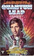 Quantum Leap: Odyssey