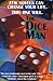 The Diceman
