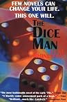 The Diceman
