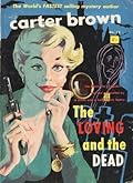 The Loving and the Dead