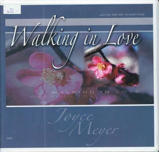 Walking in Love (Audio CD (6 CD Set))