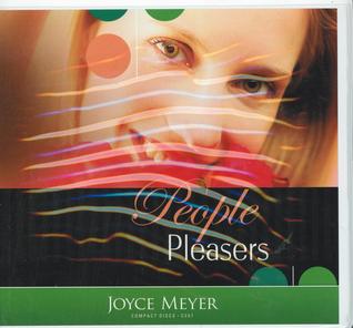 People Pleasers