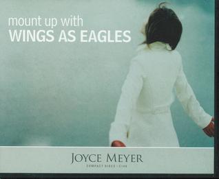 Mount Up With Wings As Eagles