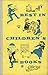Best in Children's Books, V...