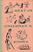 Best in Children's Books, V...