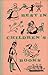 Best in Children's Books, Volume 17 by Mary Macnab
