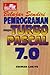 Belajar Sendiri: Pemrograman dengan Turbo Pascal 7.0
