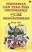 Permainan Dan Teka-Teki Mat...