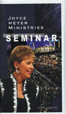 The School of Obedience