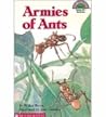 Armies of Ants