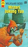 Misteri Jukung Tua