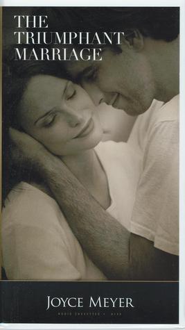 The Triumphant Marriage