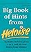 Big Book of Hints from Heloise