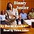 Binary Justice