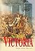 Victoria