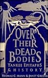 Over Their Dead B...