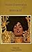 Bakakaï by Witold Gombrowicz Bakakaï by Witold Gombrowicz