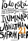 Todo está iluminado
