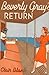 Beverly Gray's Return (Beve...