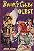 Beverly Gray's Quest (Bever...