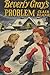Beverly Gray's Problem by Clair Blank