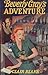 Beverly Gray's Adventure (Beverly Gray, #14)
