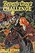 Beverly Gray's Challenge (Beverly Gray, #15)