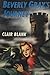Beverly Gray's Journey (Bev...