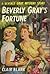 Beverly Gray's Fortune (Bev...