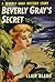 Beverly Gray's Secret (Beve...