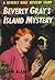 Beverly Gray's Island Myste...