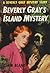 Beverly Gray's Island Mystery (Beverly Gray, #22)