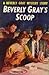 Beverly Gray's Scoop (Beverly Gray, #24)