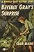 Beverly Gray's Surprise (Beverly Gray, #25)