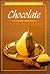 Chocolate (Gourmet Cookshelf Series)