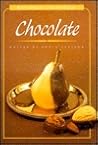 Chocolate (Gourmet Cookshelf Series)