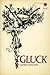 Gluck by Alfred Einstein