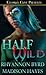 Half Wild