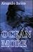 Oceán moře