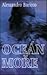 Oceán moře
