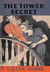The Tower Secret