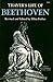 Thayer's Life of Beethoven by Alexander Wheelock Thayer