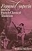 François Couperin and the French Classical Tradition