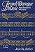 French Baroque Music: from ...