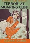 Terror at Moaning Cliff Terror at Moaning Cliff