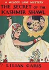 The Secret of the Kashmir Shawl