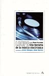 Loops: Una histor...